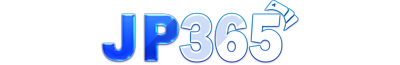 ap88bet ประสบการณ์เดิมพันออนไลน์ที่เหนือกว่า